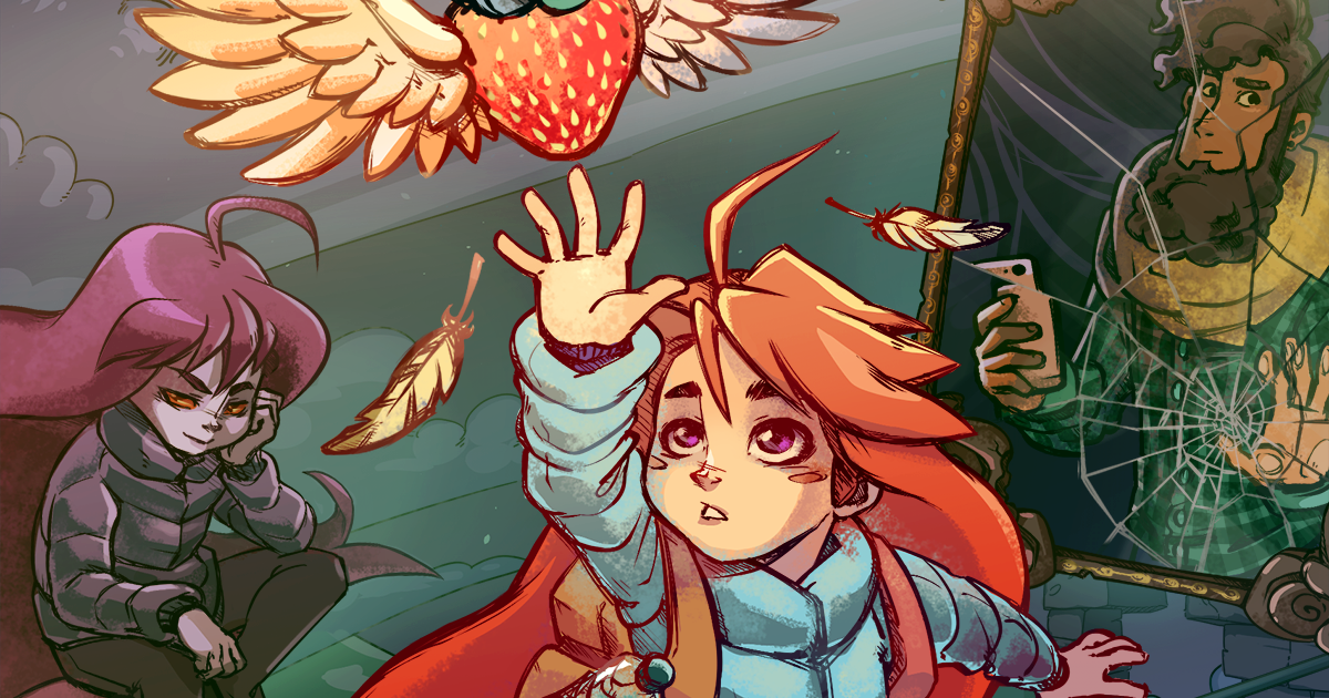 Celeste Thorson Net Worth: A Look at Unexpected Game Content